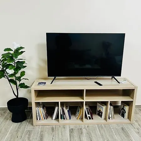 Malinova Stylish * Szófia