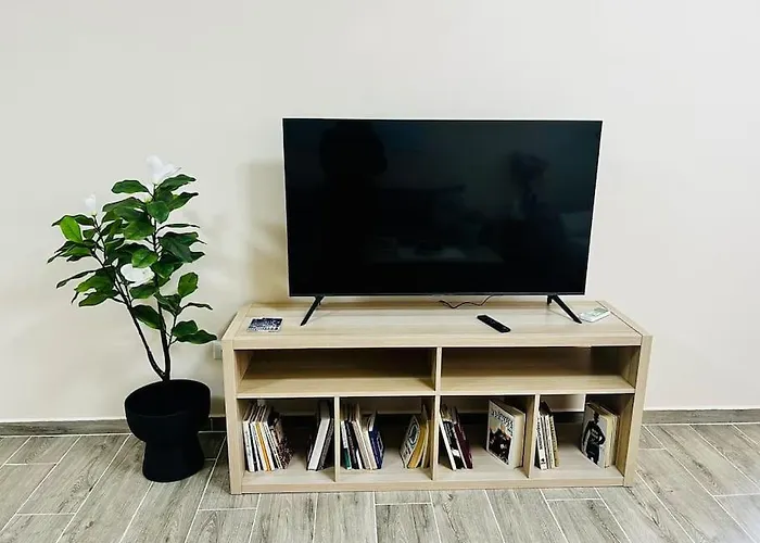 Malinova Stylish * Sofia